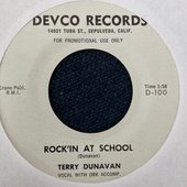 terry dunavan.jpg