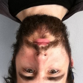 Avatar for SuperPistaxito