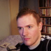 Avatar for mnt99york