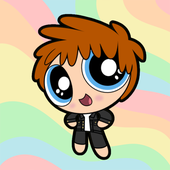 Avatar for estyzestyy