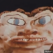 Avatar for frostinthefire