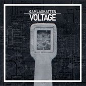 Voltage