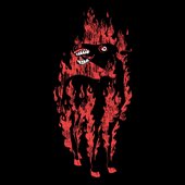 Ghost Nation (Ghost Mixes)