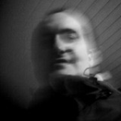 Avatar di slicke