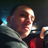Avatar for trapters