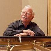 roger-piano.jpeg.jpg