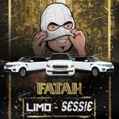 Limo SESSIE - Single