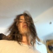 Avatar for yethilles