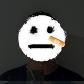Avatar for Jhonny_EK