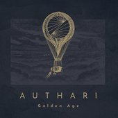 Golden Age