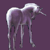 Avatar for Prachtschiss