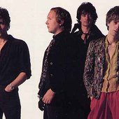 only-ones-band-pic.jpg