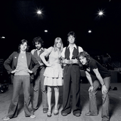1974