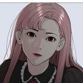 Avatar for devmp3