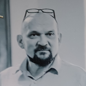 Avatar for KOSZMAREK