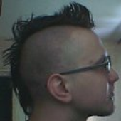 Avatar für hell__