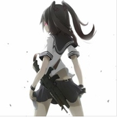 Avatar for D3K17