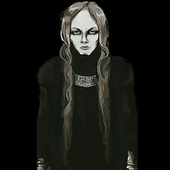 Avatar for veintisietee