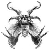 Avatar for Coen_k