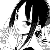 Avatar for fr4ncy18