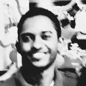Avatar for teeaggo