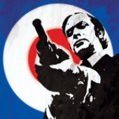 Avatar di oldpunk73