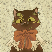 Avatar for iballwart