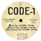 Fast Rave
