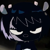 Avatar for gabukk