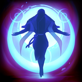Avatar for Domincky