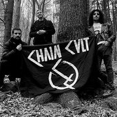 Chain Cult