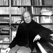 simeon ten holt.JPG