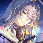 Avatar for reigninblud