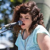 phonodelsol-5-1.jpg