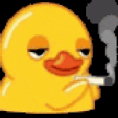 Avatar for cesarcapo
