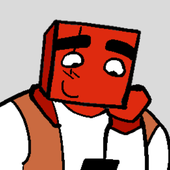 Avatar for ManjoGuice
