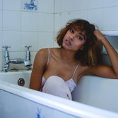 https://redrobyn.bandcamp.com/