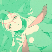 Avatar for nereidd