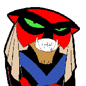Avatar for Beztard