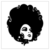 Avatar for maggie_j