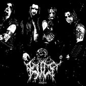 Kult 2014