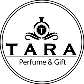 Avatar for taraperfurme