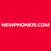 Avatar for newphone15