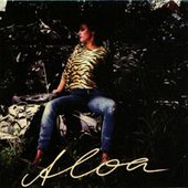 ALOA