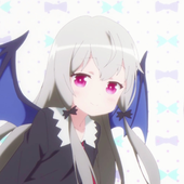 Avatar for FGRPM432