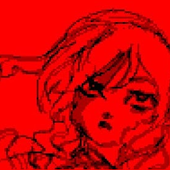 Avatar for itsrady