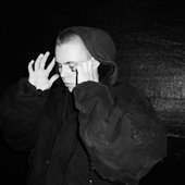 The Kid LAROI