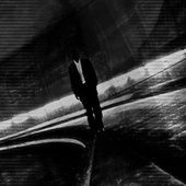 wh095_cover.jpg