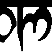 Avatar for OnceMoreScared