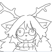 Avatar for Samlyi